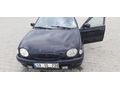 COROLLA TERRA 1.6