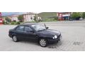 COROLLA TERRA 1.6