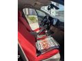 Sahibinden Citroen C5 1.6 HDi Confort 2012 Model 