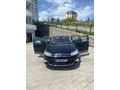 Sahibinden Citroen C5 1.6 HDi Confort 2012 Model 