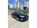 Sahibinden Citroen C5 1.6 HDi Confort 2012 Model 
