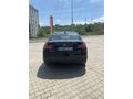 Sahibinden Citroen C5 1.6 HDi Confort 2012 Model 