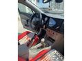 Sahibinden Citroen C5 1.6 HDi Confort 2012 Model 