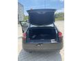 Sahibinden Citroen C5 1.6 HDi Confort 2012 Model 