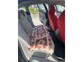 Sahibinden Citroen C5 1.6 HDi Confort 2012 Model 