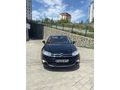 Sahibinden Citroen C5 1.6 HDi Confort 2012 Model 