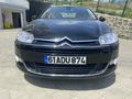 Sahibinden Citroen C5 1.6 HDi Confort 2012 Model 