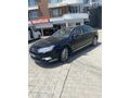 Sahibinden Citroen C5 1.6 HDi Confort 2012 Model 