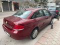 Galeriden Fiat Linea 1.4 Fire Active Plus 2010 Model Ankara