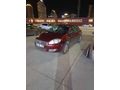 Galeriden Fiat Linea 1.4 Fire Active Plus 2010 Model Ankara