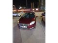 Galeriden Fiat Linea 1.4 Fire Active Plus 2010 Model Ankara
