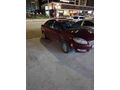 Galeriden Fiat Linea 1.4 Fire Active Plus 2010 Model Ankara