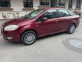 Galeriden Fiat Linea 1.4 Fire Active Plus 2010 Model Ankara