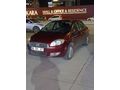 Galeriden Fiat Linea 1.4 Fire Active Plus 2010 Model Ankara
