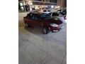 Galeriden Fiat Linea 1.4 Fire Active Plus 2010 Model Ankara
