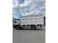 Sahibinden Mitsubishi FE 635