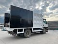 Sahibinden Mitsubishi FE 635