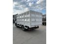 Sahibinden Mitsubishi FE 635