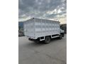 Sahibinden Mitsubishi FE 635