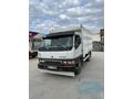 Sahibinden Mitsubishi FE 635
