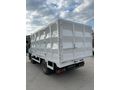 Sahibinden Mitsubishi FE 635