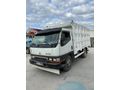 Sahibinden Mitsubishi FE 635