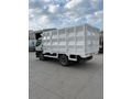 Sahibinden Mitsubishi FE 635