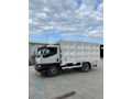 Sahibinden Mitsubishi FE 635