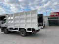 Sahibinden Mitsubishi FE 635