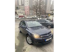 DİZEL OTOMATİK HATASIZA YAKIN