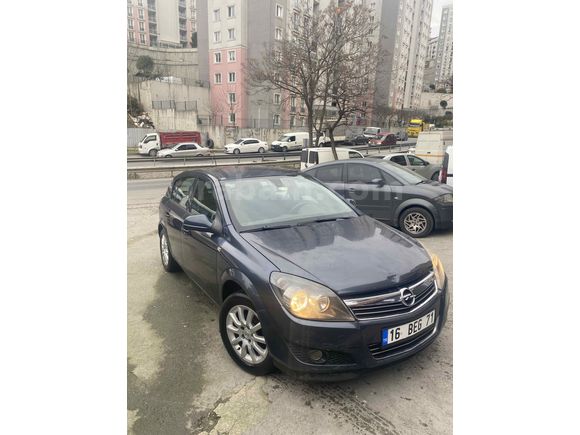 DİZEL OTOMATİK HATASIZA YAKIN