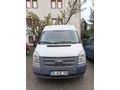 Sahibinden Ford Transit 330 S 2013 Model