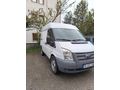 Sahibinden Ford Transit 330 S 2013 Model