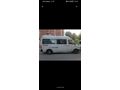 Sahibinden Mercedes - Benz Sprinter 213 CDI