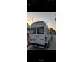 Sahibinden Mercedes - Benz Sprinter 213 CDI