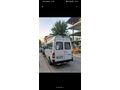 Sahibinden Mercedes - Benz Sprinter 213 CDI