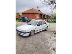 Sahibinden Renault R 19 1.6 Europa iE 2000 Model