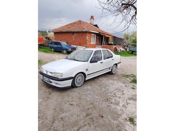 Sahibinden Renault R 19 1.6 Europa iE 2000 Model