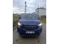 Sahibinden Opel Combo  life 1.5 CDTI Edition siteyle 2021 Model  95.000 km Lacivert