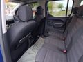 Sahibinden Opel Combo  life 1.5 CDTI Edition siteyle 2021 Model  95.000 km Lacivert