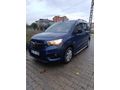 Sahibinden Opel Combo  life 1.5 CDTI Edition siteyle 2021 Model  95.000 km Lacivert