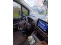 Sahibinden Opel Combo  life 1.5 CDTI Edition siteyle 2021 Model  95.000 km Lacivert