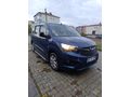 Sahibinden Opel Combo  life 1.5 CDTI Edition siteyle 2021 Model  95.000 km Lacivert