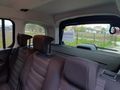 Sahibinden Opel Combo  life 1.5 CDTI Edition siteyle 2021 Model  95.000 km Lacivert