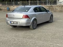 Sahibinden Opel Astra 1.6 Enjoy 111.Yıl 2010 Model 