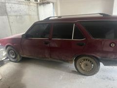 Sahibinden Tofaş Kartal SL 1988 Model