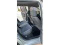 Sahibinden Volkswagen Polo 1.4 Basicline 2005 Model 