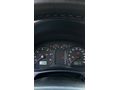 Sahibinden Volkswagen Polo 1.4 Basicline 2005 Model 