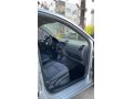 Sahibinden Volkswagen Polo 1.4 Basicline 2005 Model 