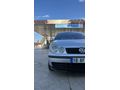 Sahibinden Volkswagen Polo 1.4 Basicline 2005 Model 